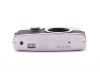 Фотоаппарат Olympus Pen F body неисправный