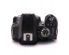 Nikon D3100 body (пробег 77540 кадров)