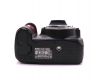 Nikon D3100 body (пробег 77540 кадров)
