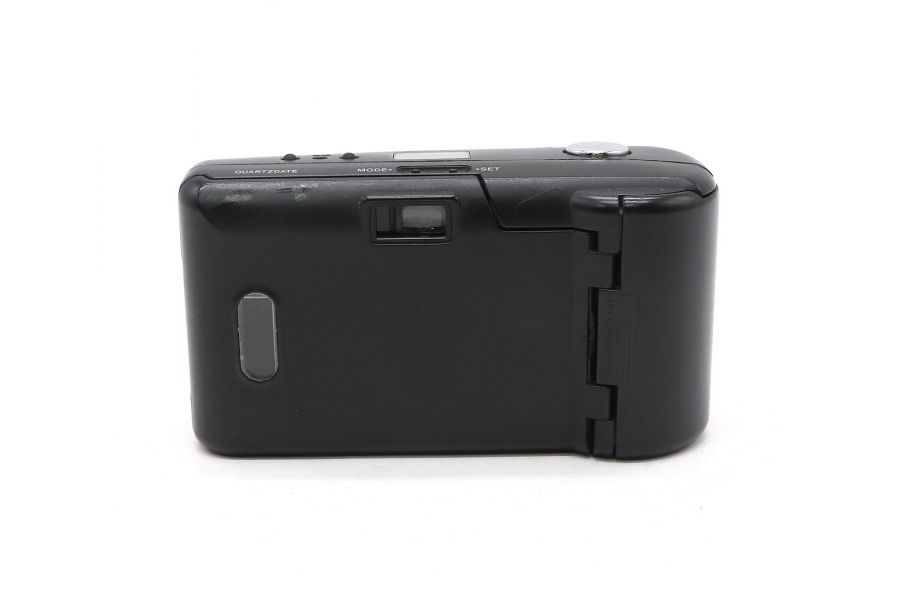 Аналоговая камера Olympus AF-10 Mini Quartz Date