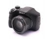 Фотоаппарат компактный Sony Cyber-Shot DSC-H300
