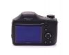 Фотоаппарат компактный Sony Cyber-Shot DSC-H300