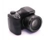 Фотоаппарат компактный Sony Cyber-Shot DSC-H300