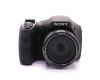 Фотоаппарат компактный Sony Cyber-Shot DSC-H300