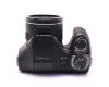 Фотоаппарат компактный Sony Cyber-Shot DSC-H300