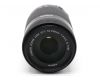 Объектив Canon EF-S 55-250mm f/4-5.6 IS STM