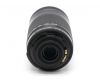 Объектив Canon EF-S 55-250mm f/4-5.6 IS STM