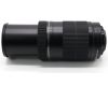 Объектив Canon EF-S 55-250mm f/4-5.6 IS STM