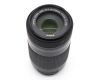 Объектив Canon EF-S 55-250mm f/4-5.6 IS STM