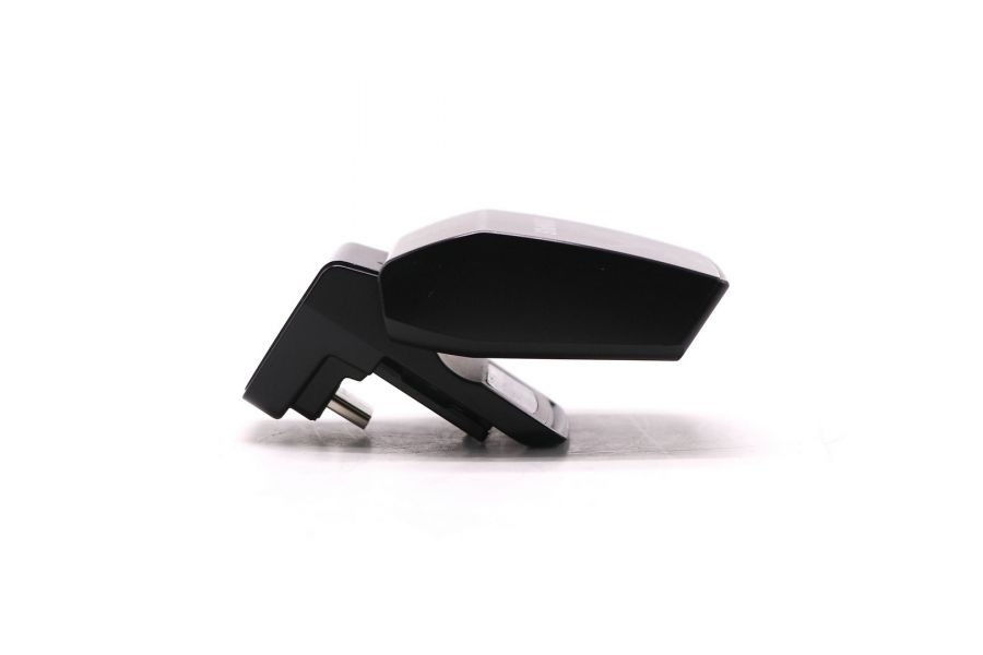 Фотовспышка Olympus FL-LM2