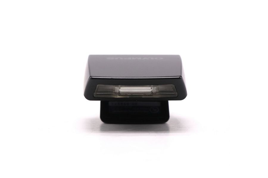 Фотовспышка Olympus FL-LM2