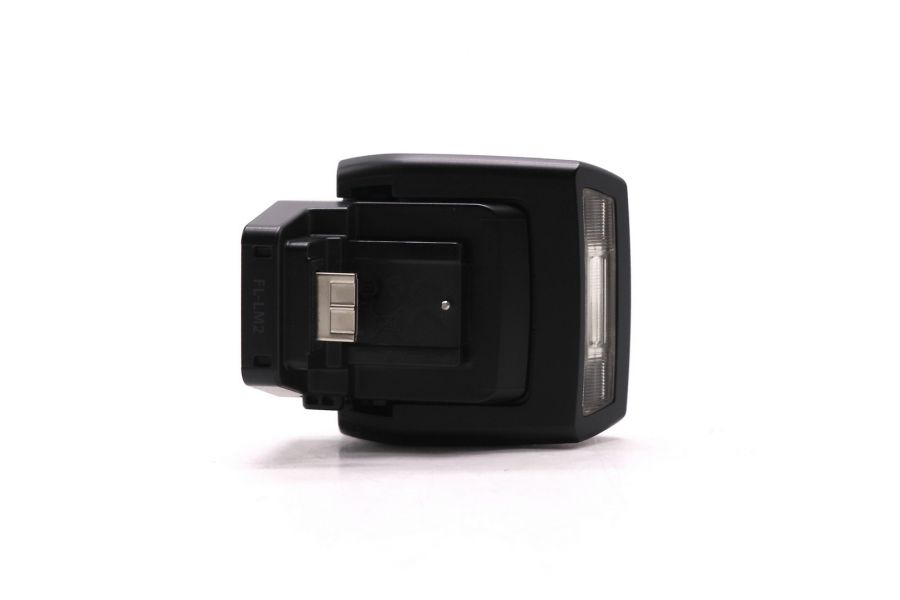Фотовспышка Olympus FL-LM2