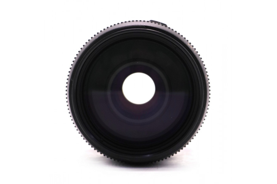 Tamron AF 70-300mm f/4-5.6 Di LD MACRO 1:2 (A17) для Nikon F