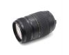 Tamron AF 70-300mm f/4-5.6 Di LD MACRO 1:2 (A17) для Nikon F