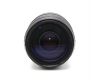 Tamron AF 70-300mm f/4-5.6 Di LD MACRO 1:2 (A17) для Nikon F