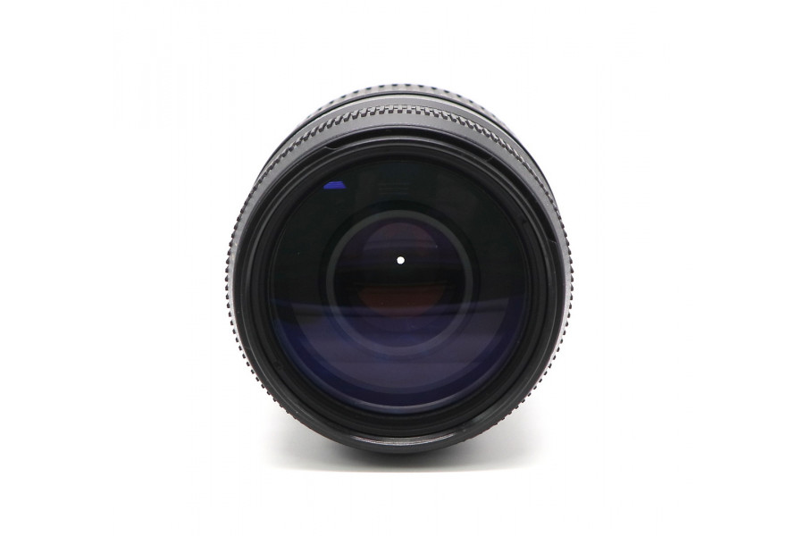 Tamron AF 70-300mm f/4-5.6 Di LD MACRO 1:2 (A17) для Nikon F