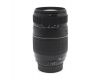 Tamron AF 70-300mm f/4-5.6 Di LD MACRO 1:2 (A17) для Nikon F