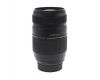 Tamron AF 70-300mm f/4-5.6 Di LD MACRO 1:2 (A17) для Nikon F