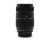Tamron AF 70-300mm f/4-5.6 Di LD MACRO 1:2 (A17) для Nikon F