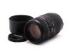 Tamron AF 70-300mm f/4-5.6 Di LD MACRO 1:2 (A17) для Nikon F