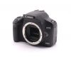 Камера Canon EOS 500D body (пробег 48750 кадров)