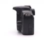 Камера Canon EOS 500D body (пробег 48750 кадров)