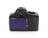 Камера Canon EOS 500D body (пробег 48750 кадров)