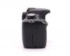 Камера Canon EOS 500D body (пробег 48750 кадров)