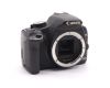 Камера Canon EOS 500D body (пробег 48750 кадров)