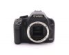 Камера Canon EOS 500D body (пробег 48750 кадров)