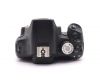 Камера Canon EOS 500D body (пробег 48750 кадров)