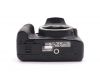 Камера Canon EOS 500D body (пробег 48750 кадров)