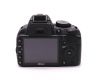 Фотокамера Nikon D3100 kit (пробег 9565 кадров)
