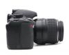 Фотокамера Nikon D3100 kit (пробег 9800 кадров)