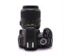 Фотокамера Nikon D3100 kit (пробег 9565 кадров)