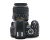 Фотокамера Nikon D3100 kit (пробег 9800 кадров)