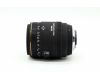 Sigma AF 70mm f/2.8 Macro EX DG для Nikon F