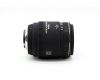 Sigma AF 70mm f/2.8 Macro EX DG для Nikon F