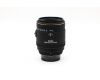 Sigma AF 70mm f/2.8 Macro EX DG для Nikon F