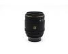 Sigma AF 70mm f/2.8 Macro EX DG для Nikon F