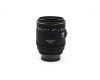 Sigma AF 70mm f/2.8 Macro EX DG для Nikon F