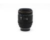 Sigma AF 70mm f/2.8 Macro EX DG для Nikon F
