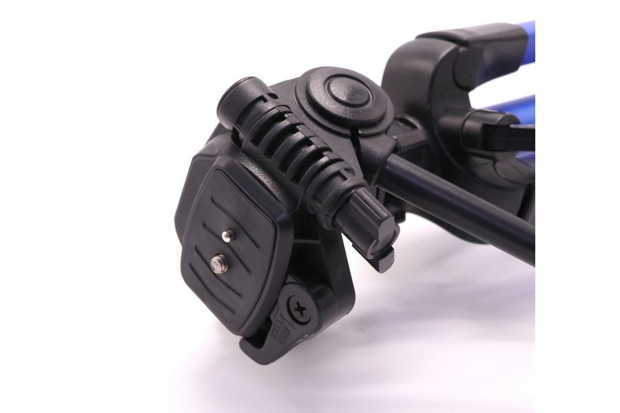 Штатив Dicom TV-290N