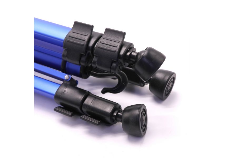 Штатив Dicom TV-290N