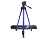 Штатив Dicom TV-290N