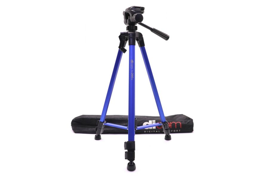 Штатив Dicom TV-290N