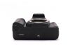 Зеркальная плёночная камера Sigma SA-7 body