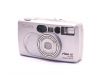 Фотоаппарат Samsung Fino 80 Super Quartz Date