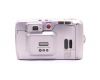 Фотоаппарат Samsung Fino 80 Super Quartz Date