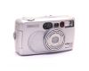 Фотоаппарат Samsung Fino 80 Super Quartz Date